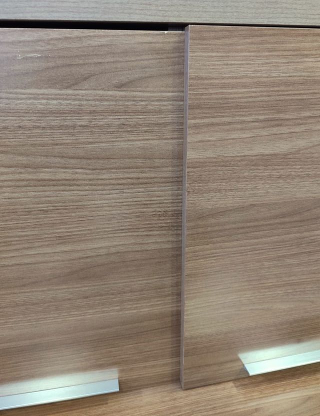 CONJUNTO DE MUEBLES DE SALÓN