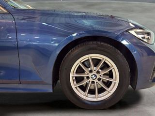 BMW Serie 3 BMW Serie 3 320d Auto.