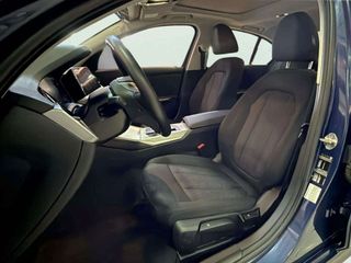 BMW Serie 3 BMW Serie 3 320d Auto.