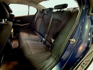 BMW Serie 3 BMW Serie 3 320d Auto.