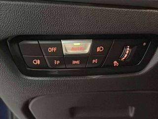 BMW Serie 3 BMW Serie 3 320d Auto.