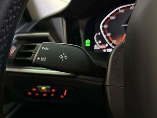 BMW Serie 3 BMW Serie 3 320d Auto.