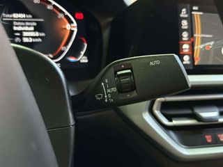 BMW Serie 3 BMW Serie 3 320d Auto.