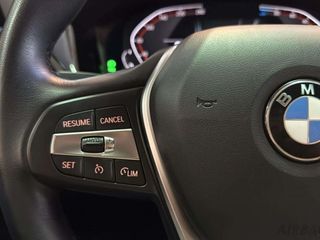 BMW Serie 3 BMW Serie 3 320d Auto.