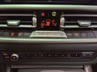 BMW Serie 3 BMW Serie 3 320d Auto.