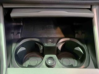 BMW Serie 3 BMW Serie 3 320d Auto.