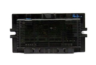 Centralita Faros BMW SERIE 1 (E87) 6135912817901 6135 9128179-01 23994322