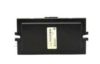 Centralita Faros BMW SERIE 1 (E87) 6135912817901 6135 9128179-01 23994322