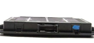 Centralita Faros BMW SERIE 1 (E87) 6135912817901 6135 9128179-01 23994322