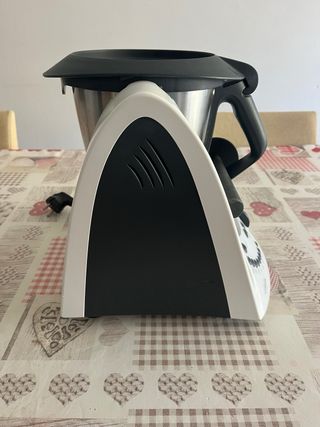 Thermomix TM31