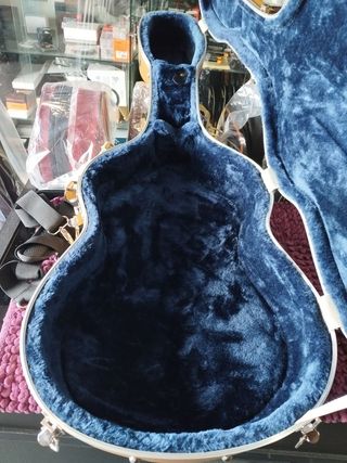 (Nuevo) Estuche Clasica Cibeles (C230015DR) Abs