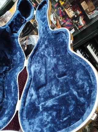 (Nuevo) Estuche Clasica Cibeles (C230015DR) Abs