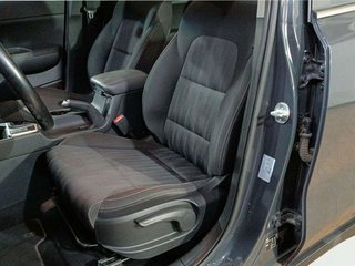 Kia Sportage 1.6 MHEV Drive 100kW (136CV) 4x2