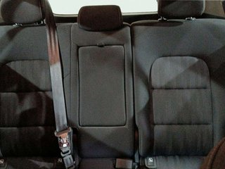 Kia Sportage 1.6 MHEV Drive 100kW (136CV) 4x2