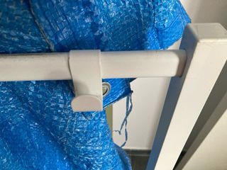 Perchero Ikea muy bien cuidado