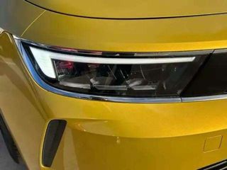 Opel Astra 1.2T XHT 96kW (130CV) Elegance