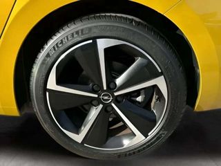 Opel Astra 1.2T XHT 96kW (130CV) Elegance