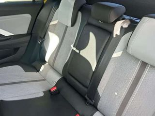 Opel Astra 1.2T XHT 96kW (130CV) Elegance