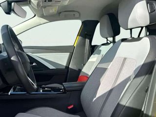 Opel Astra 1.2T XHT 96kW (130CV) Elegance