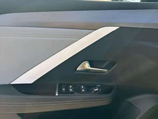 Opel Astra 1.2T XHT 96kW (130CV) Elegance