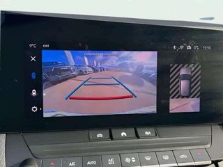 Opel Astra 1.2T XHT 96kW (130CV) Elegance