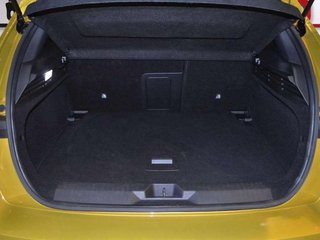 Opel Astra 1.2T XHT 96kW (130CV) Elegance