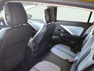 Opel Astra 1.2T XHT 96kW (130CV) Elegance