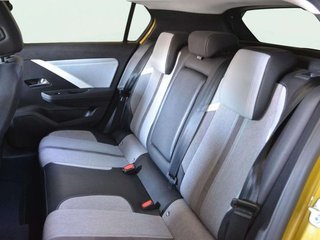 Opel Astra 1.2T XHT 96kW (130CV) Elegance