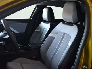 Opel Astra 1.2T XHT 96kW (130CV) Elegance