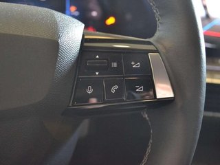 Opel Astra 1.2T XHT 96kW (130CV) Elegance