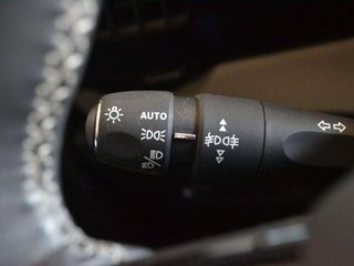 Opel Astra 1.2T XHT 96kW (130CV) Elegance