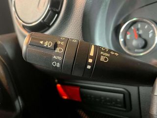 Jeep Wrangler 2.8 CRD Rubicon Recon Auto