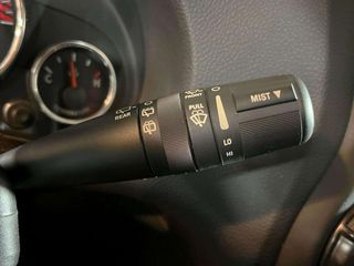 Jeep Wrangler 2.8 CRD Rubicon Recon Auto