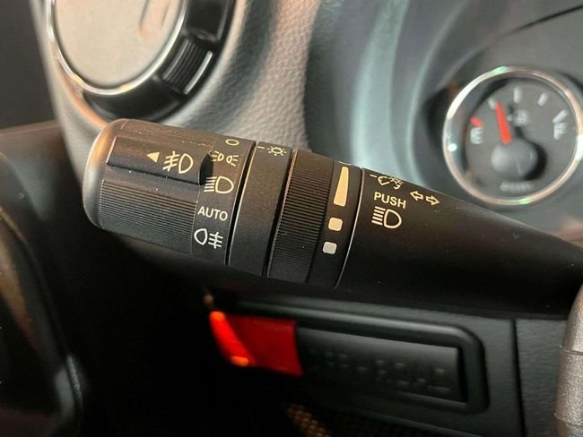 Jeep Wrangler 2.8 CRD Rubicon Recon Aut. 2p 2018, foto 18