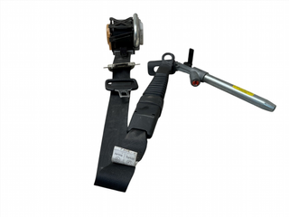 Cinturon del izq Infiniti FX S51 2009-20173