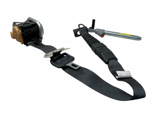 Cinturon del izq Infiniti FX S51 2009-20173