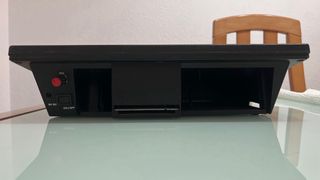 Indescomp Teclado Multifunción I Spectrum