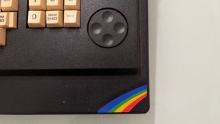 Indescomp Teclado Multifunción I Spectrum