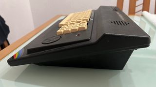 Indescomp Teclado Multifunción I Spectrum