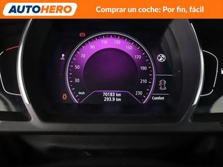 Renault Scénic 1.2 TCe Energy Intens