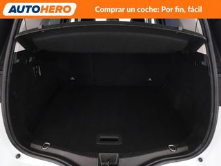 Renault Scénic 1.2 TCe Energy Intens