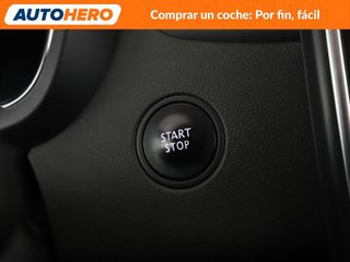 Renault Scénic 1.2 TCe Energy Intens