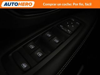 Renault Scénic 1.2 TCe Energy Intens