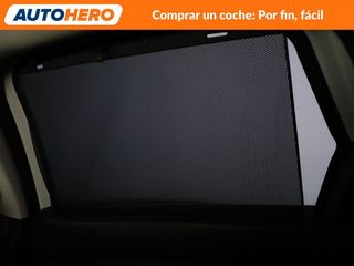 Renault Scénic 1.2 TCe Energy Intens