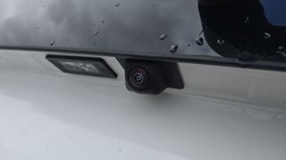 Volkswagen Caddy Maxi 1.5 TSi 116 CV DSG PHEV 2025