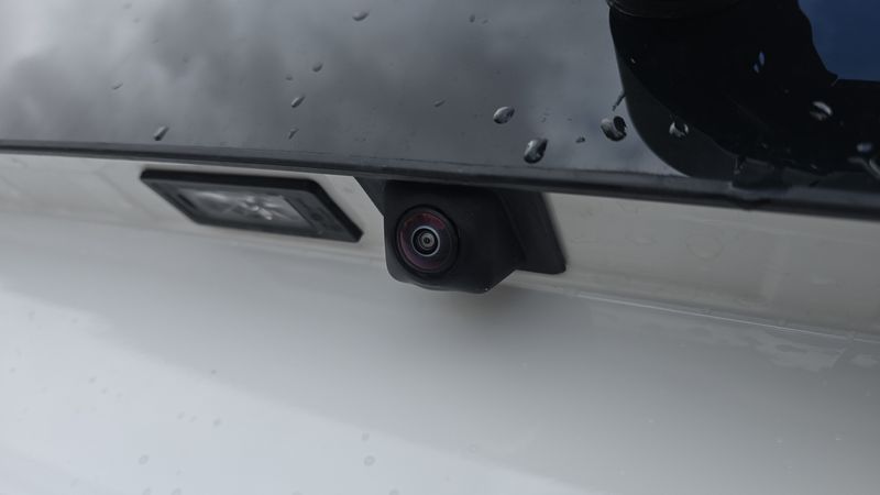 Volkswagen Caddy 2025, foto 9