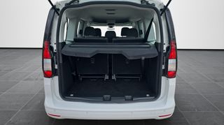 Volkswagen Caddy Maxi 1.5 TSi 116 CV DSG PHEV 2025