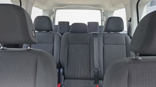 Volkswagen Caddy Maxi 1.5 TSi 116 CV DSG PHEV 2025