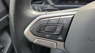 Volkswagen Caddy Maxi 1.5 TSi 116 CV DSG PHEV 2025