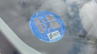 Volkswagen Caddy Maxi 1.5 TSi 116 CV DSG PHEV 2025